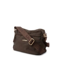 Picture of Laura Biagiotti-Lorde_LB21W-101-11 Brown